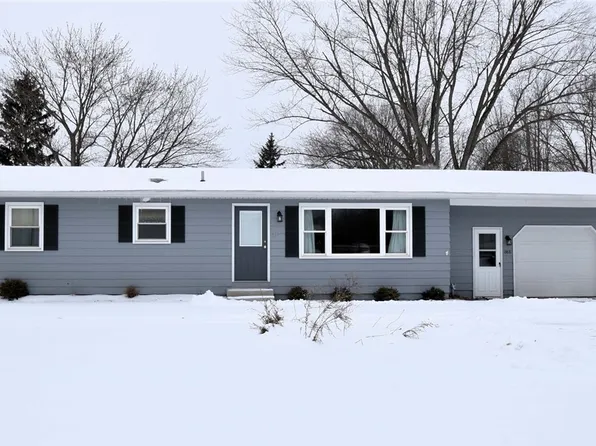 1388 State Rd #534, Geneva, OH 44041