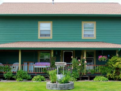 614 16th St SW, Puyallup, WA, 98371