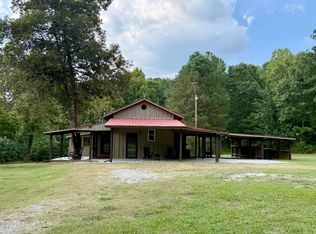 1201 J T Heath Rd, Williamston, NC 27892