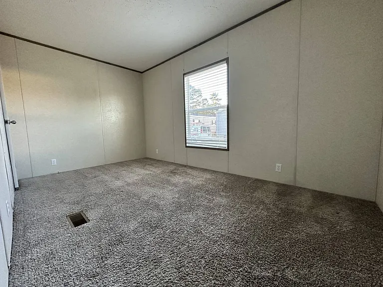 3150 Plateau Dr #805 — Photo 4