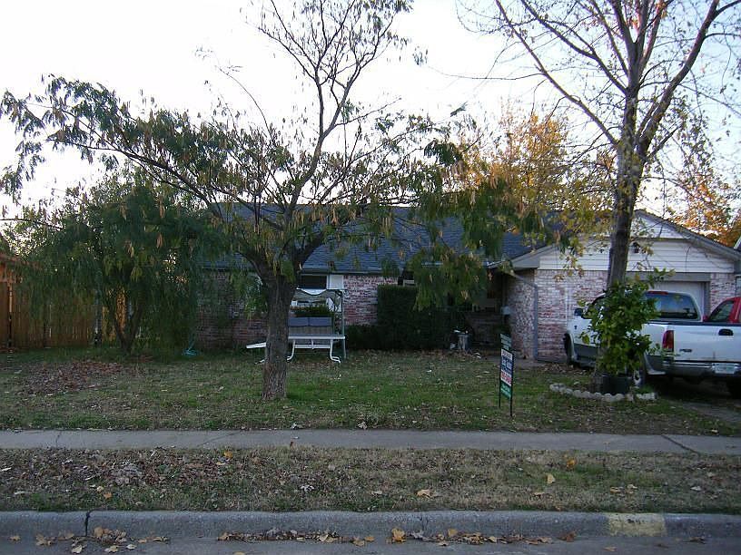 1st image of 506 Sunrise St