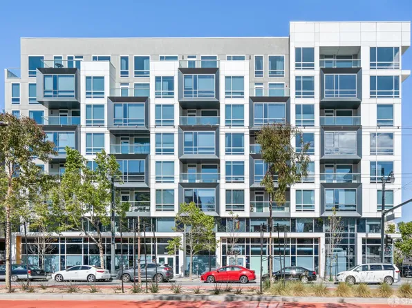 1788 Clay St APT 412, San Francisco, CA 94109