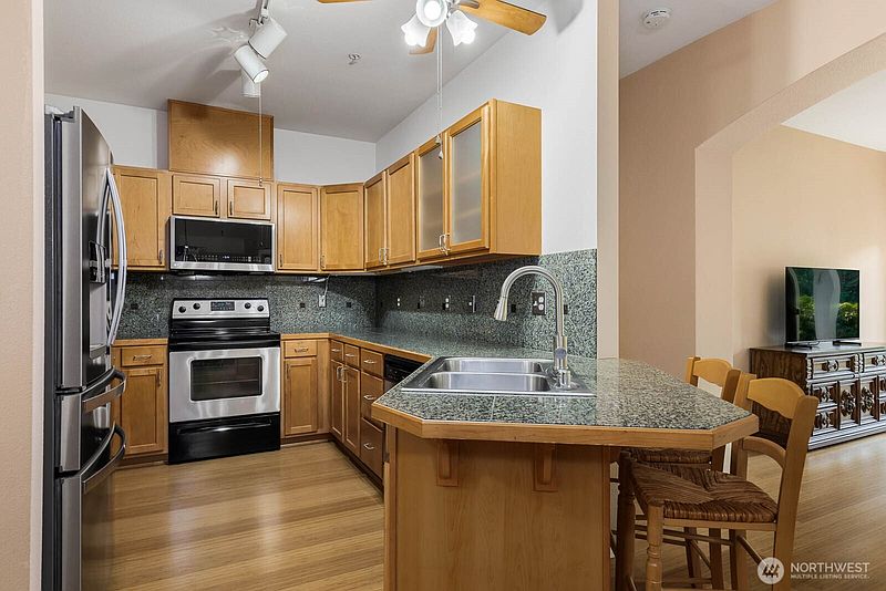 4th image of 14335 Simonds Rd NE #A102