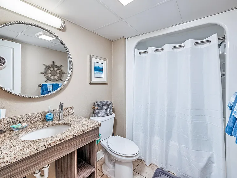 6900 N Ocean Blvd #618 — Photo 10