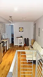 Rented by Grand & Co.