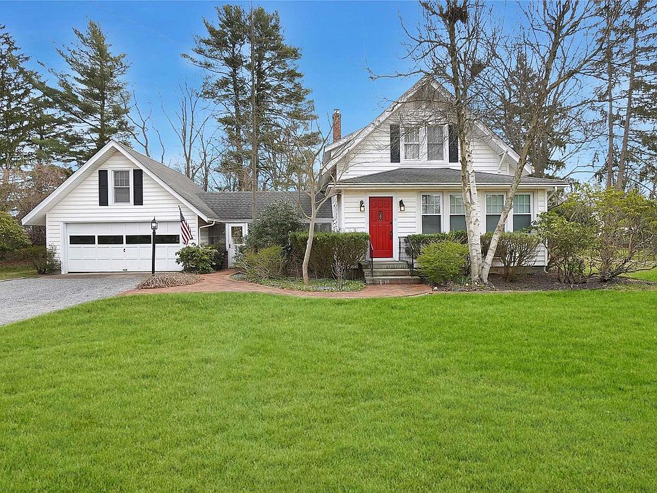 1st image of 73 Elm Avenue