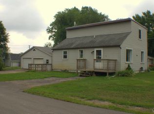 1441 Exposition Ave, Aurora, IL 60506