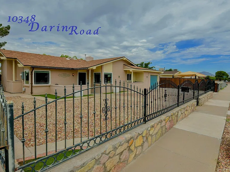 10348 Darin Rd — Photo 9