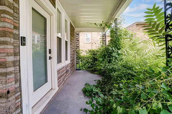 1768 Williams Ave — Photo 9