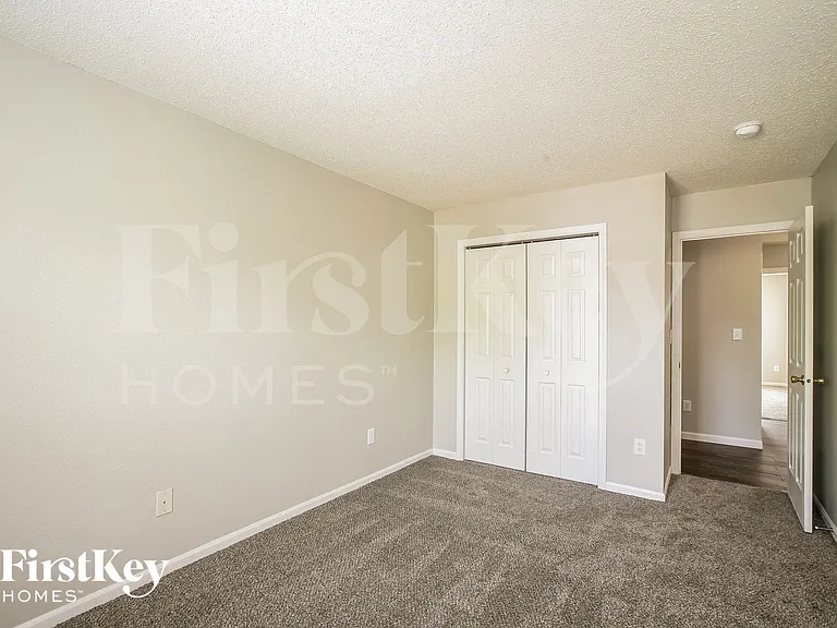 15392 Wandering Way — Photo 12