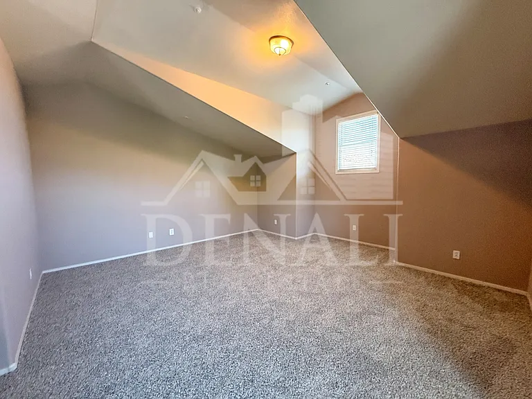4272 E Jasper Dr — Photo 15