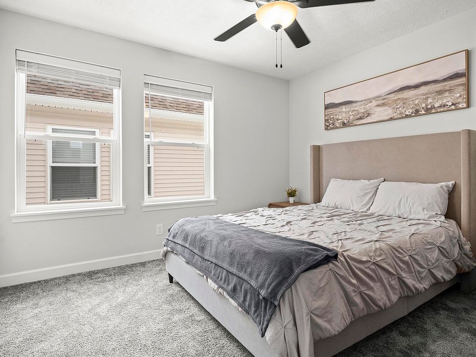 1st image of 2273 E 100th St #2
