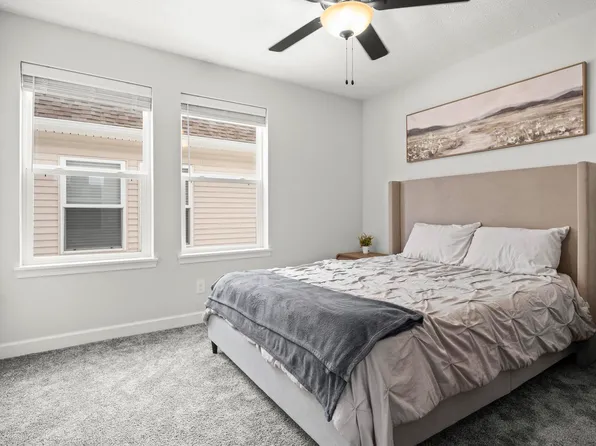 2273 E 100th St, Cleveland, OH