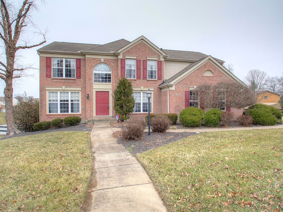 1st image of 3947 Buckhill Dr