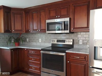 8309 River View Ln, Fort Washington, MD, 20744