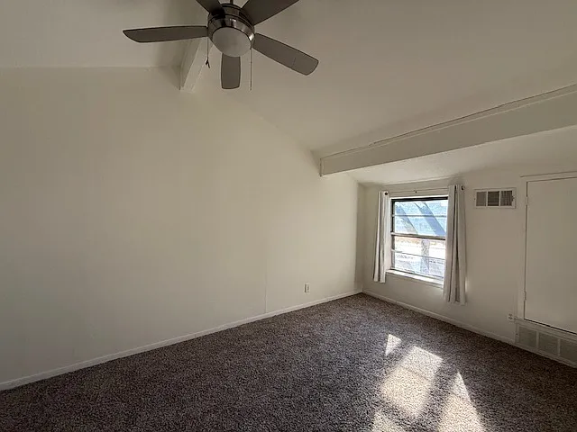 9702 Amberton Pkwy — Photo 5