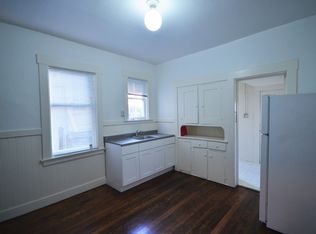 1379-1383 Hampshire St, San Francisco, CA 94110