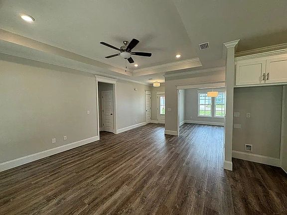 4th image of 1020 Syrup Mill Creek Ln