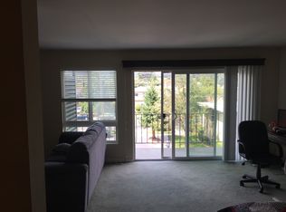 814 N Delaware St APT 414, San Mateo, CA 94401
