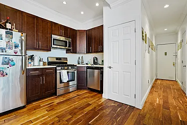 Rented by Home by Choice LLC