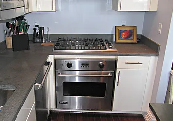 Sold by Owner