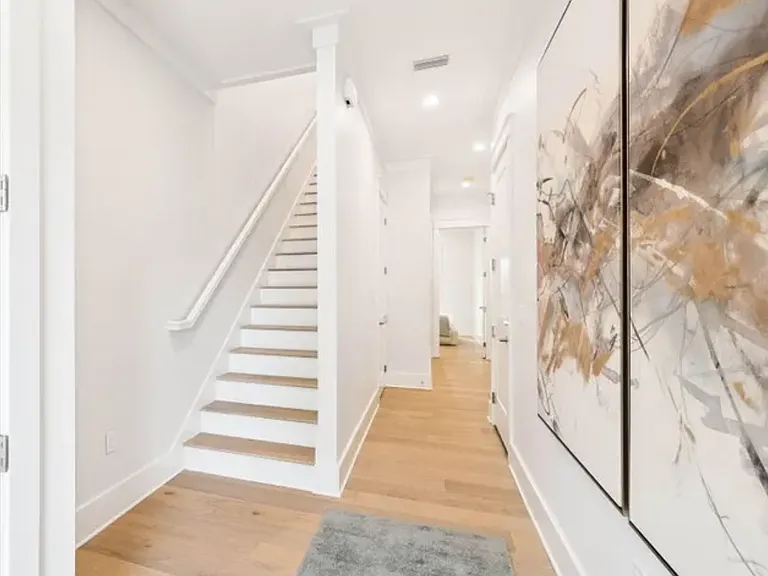 45 Grove Townhomes Pl #104 — Photo 6