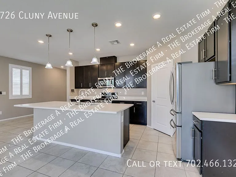 9726 Cluny Ave — Photo 21