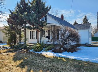 2103 Putnam St, Sandusky, OH 44870