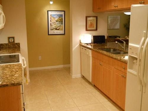 2nd image of 950 Lavers Cir APT 203