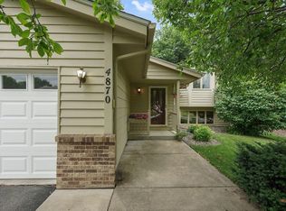 4870 W 145th St, Savage, MN 55378
