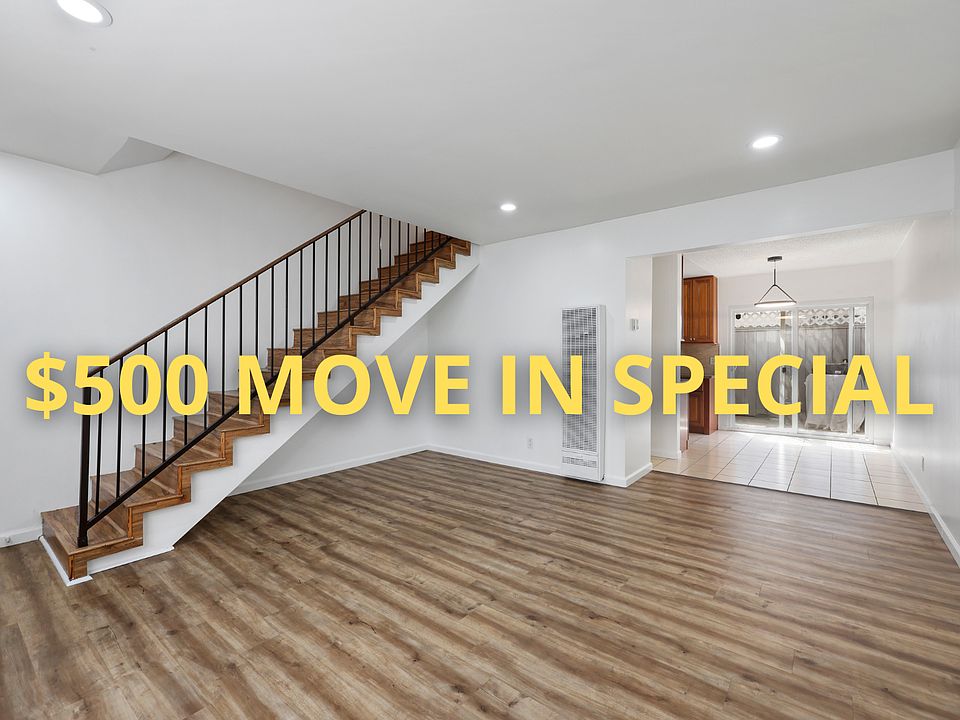 1st image of 3608 Beethoven St #3608B
