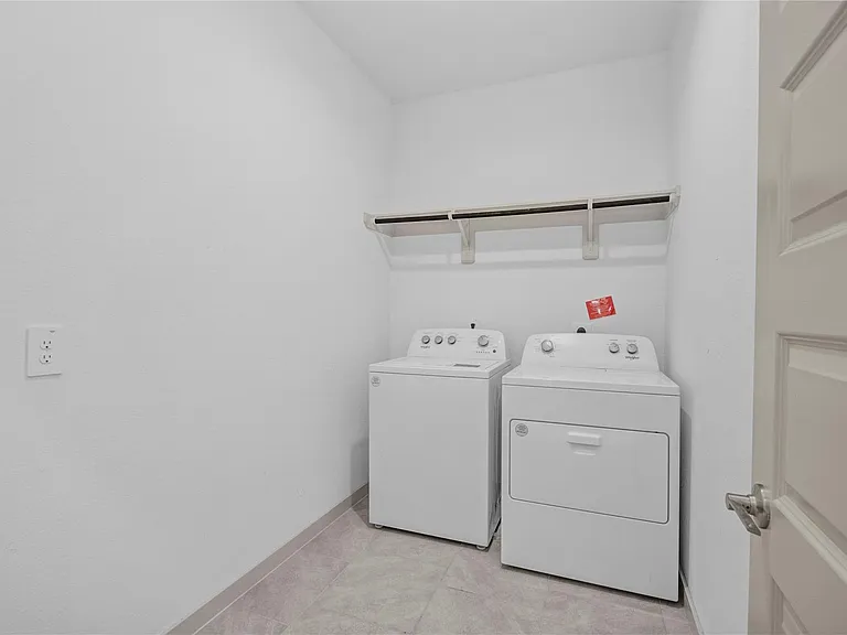29847 Reagans Ranch Dr — Photo 13