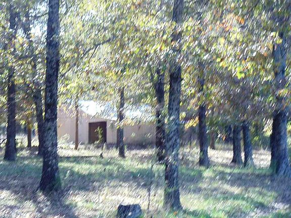 2nd image of 10225 Highway 62 E