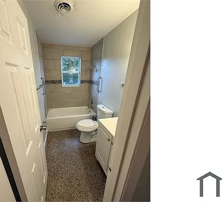 1032 Cadillac Dr — Photo 8