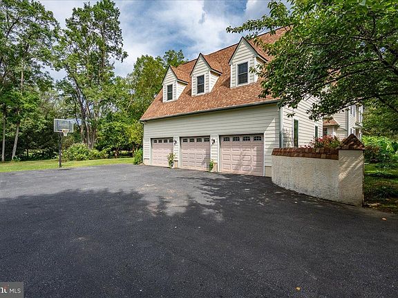 5th image of 993 Baneswood Dr