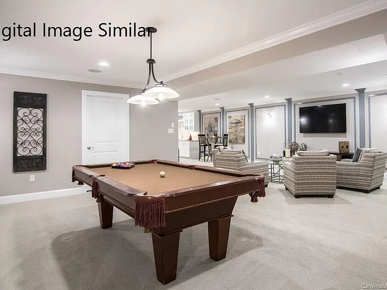 5809 Barrowlands Ct — Photo 10