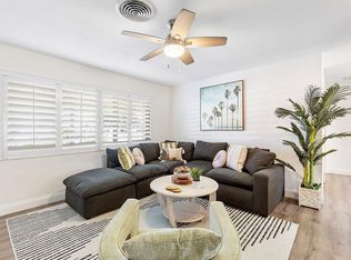 110 SE 11th Ct #ID1023090P, Deerfield Beach, FL 33441