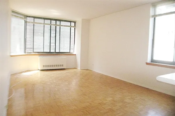 Sold by Citi Habitats | media 1