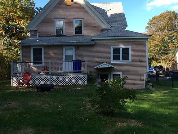 3rd image of 503 Webster St