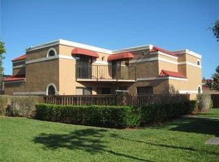 8195 Thames Blvd, Boca Raton, FL 33433