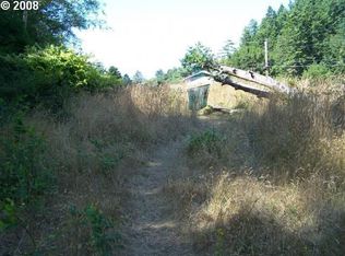 94258 11th St, Gold Beach, OR 97444