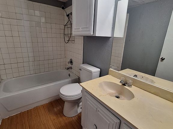 4th image of 1750 N 5th St APT 207