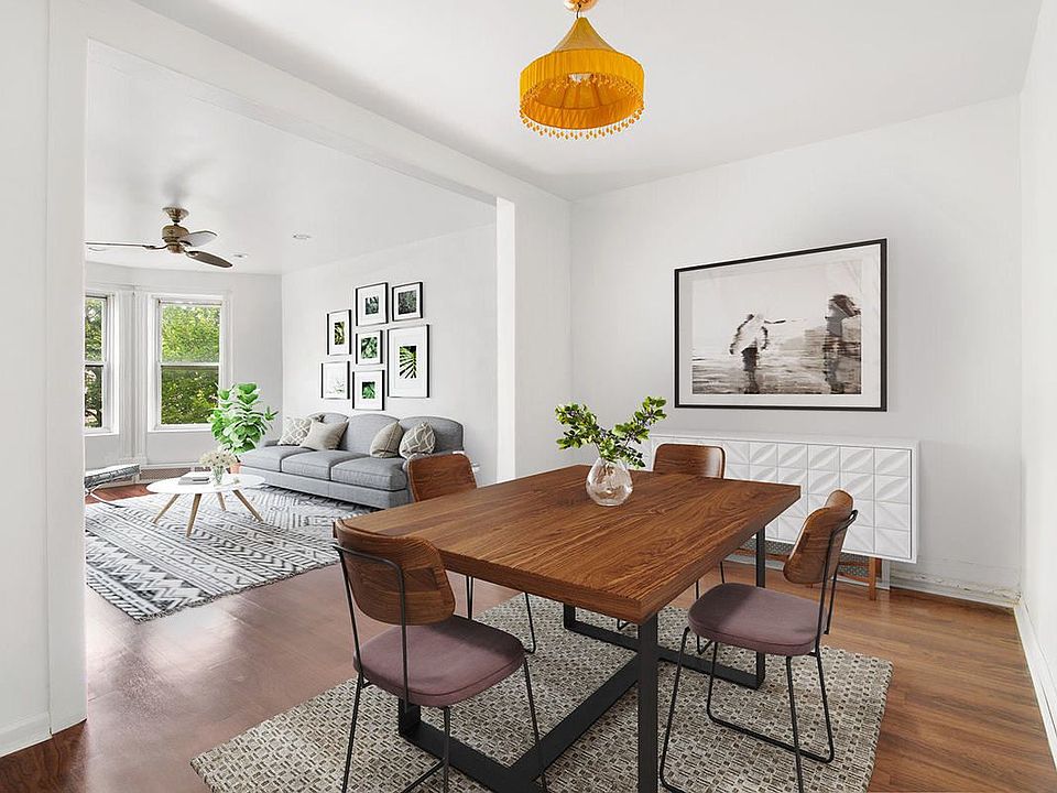 1st image of 174 Lefferts Ave Floor 2