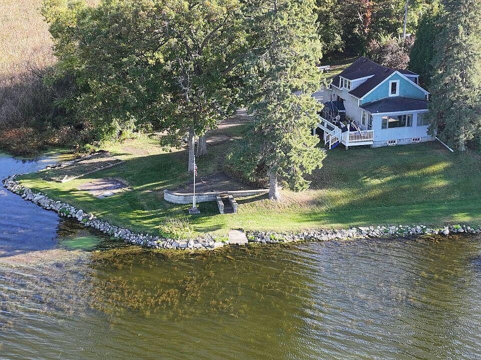 1st image of 6616 Heidelberg CIRCLE