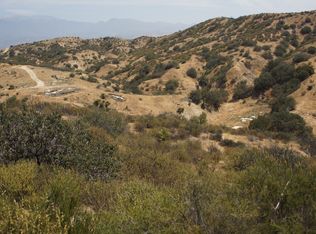 Laborda Canyon #LAND, Beaumont, CA 91223