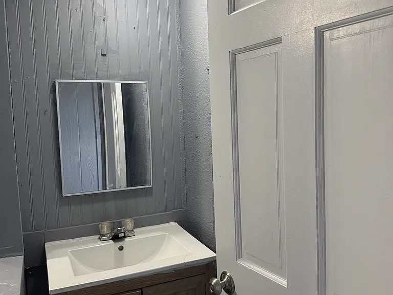 565 Belen Pl #1 — Photo 7
