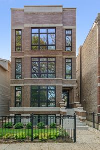 2728 N Wayne Ave #3, Chicago, IL, 60614