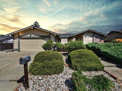 901 Basalt Way, Antioch, CA, 94509