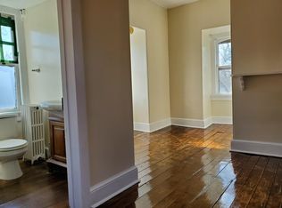 943 Ye Greate St #941, Greenwich, NJ 08323