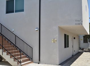1190 N Kingsley Dr #ADU2, Los Angeles, CA 90029